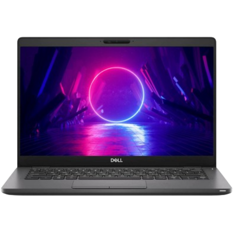 PTDELL5300/13"/I5-8365U/8GB/256SSD/TECLADOPT/W11