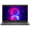 PTDELL5300/13"/I5-8365U/8GB/256SSD/TECLADOPT/W11