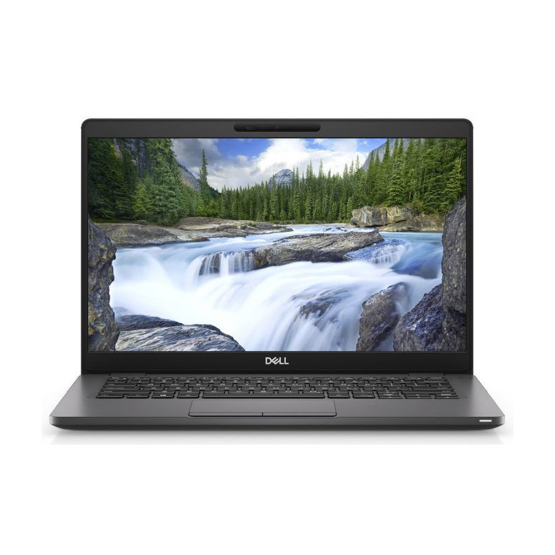 PTDELL5300/13"/I7-8665U/16GB/256SSD/TECLADOPT/W11