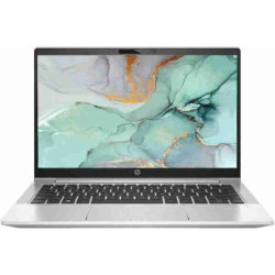 PTHP430G8/13"/I3-1115G4/8GB/256SSD/W11