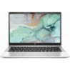 PTHP430G8/13"/I3-1115G4/8GB/256SSD/W11