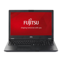 PTFUJITSUE558/15,6/I5-8250/8GB/256SSD/COA
