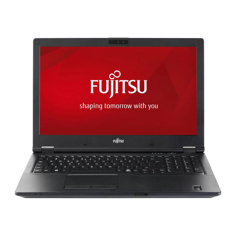 PTFUJITSUE558/15,6/I5-8250/8GB/256SSD/COA