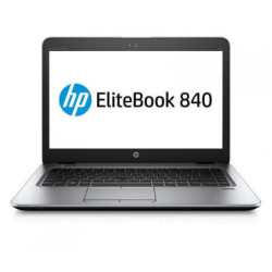 PTHP840G3/14"/I7-6600U/8GB/256SSD/TECLADOPT/W10