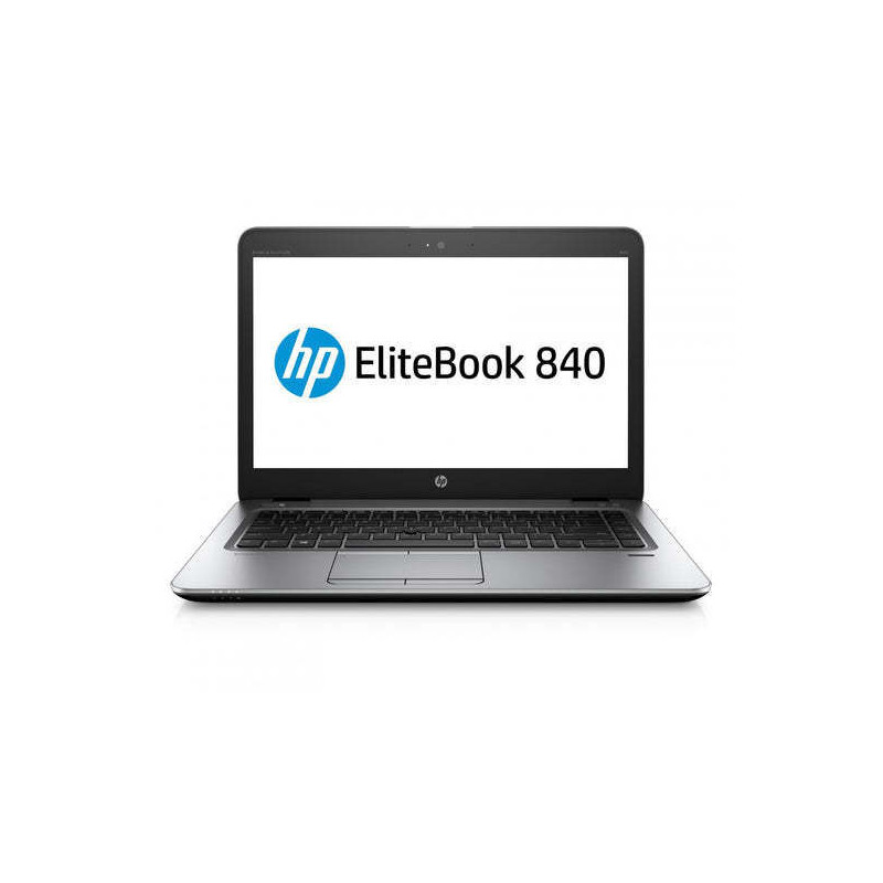 PTHP840G3/14"/I7-6600U/8GB/256SSD/TECLADOPT/W10