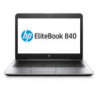 PTHP840G3/14"/I7-6600U/8GB/256SSD/TECLADOPT/W10