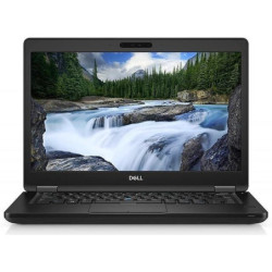 PTDELL5490/14"/I5-8350/16GB/512SSD/TECLADOPT/W11
