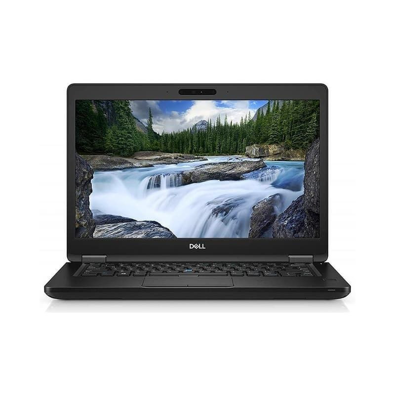 PTDELL5490/14"/I5-8350/16GB/512SSD/TECLADOPT/W11