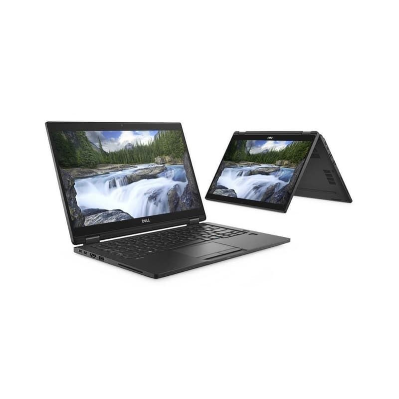 PTDELL7390/13"/i5-8350U/16GB/512SSD/W11