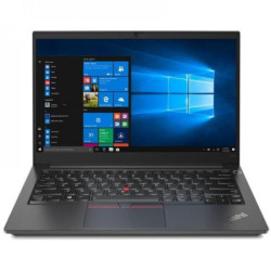 PTLENOVOE14/14"/I5-1135G7/16GB/512SSD/W11