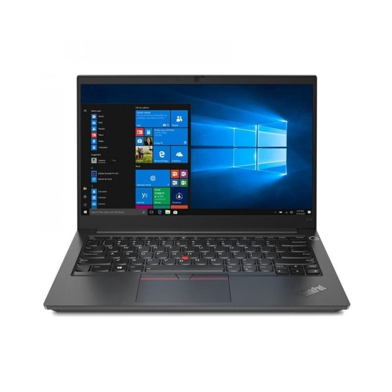 PTLENOVOE14/14"/I5-1135G7/16GB/512SSD/W11