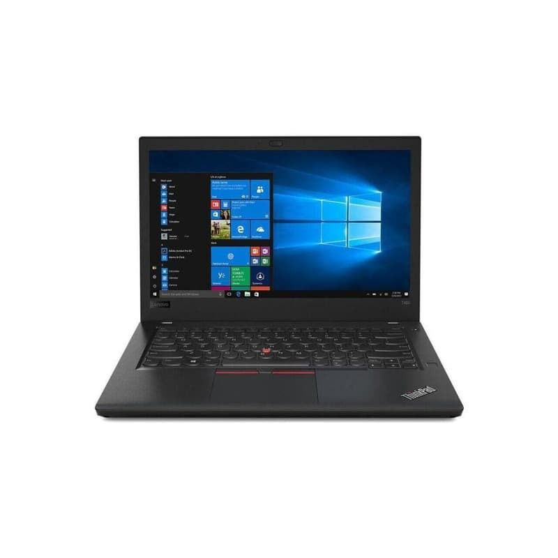 PTLENOVOT480S/14"/I7-8550U/16GB/512SSD/TECLADOPT/W11