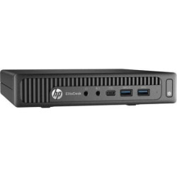 PCHP800G2/MINI/I7-6700/8GB/256SSD/W10
