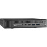 PCHP800G2/MINI/I7-6700/8GB/256SSD/W10