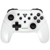 Gamepad Fantech Shooter II WGP13 - Branco