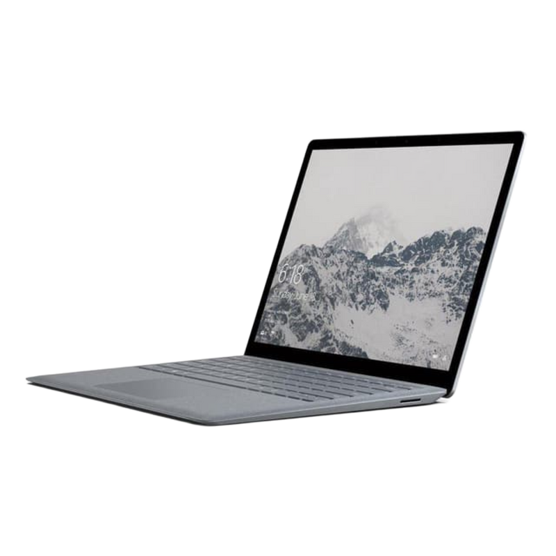PTSURFACE/LAPTOP2/14"TOUCH/I7-8650U/8GB/256SSD/W11