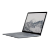 PTSURFACE/LAPTOP2/14"TOUCH/I7-8650U/8GB/256SSD/W11