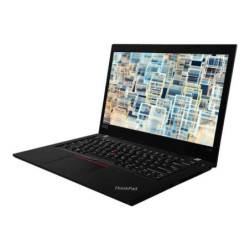 PTLENOVO T490S/14"/I7-8565U/16GB/512SSD/W11