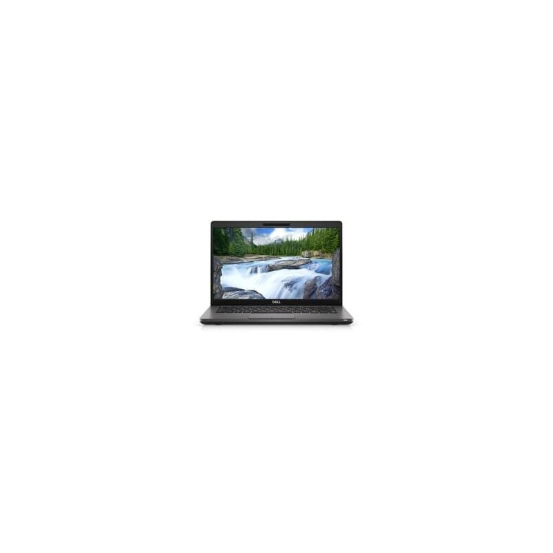 PTDELL 5400/14"/I5-8250U/16GB/256SSD/W11