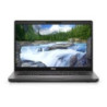 PTDELL 5400/14"/I5-8250U/16GB/256SSD/W11