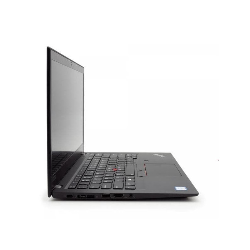 PTLENOVOT480/14"/I5-8350/16GB/512SSD/W11