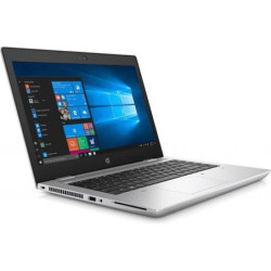 PTHP640G4/14"/I5-8250/8GB/256SSD/TECLADOPT/W11
