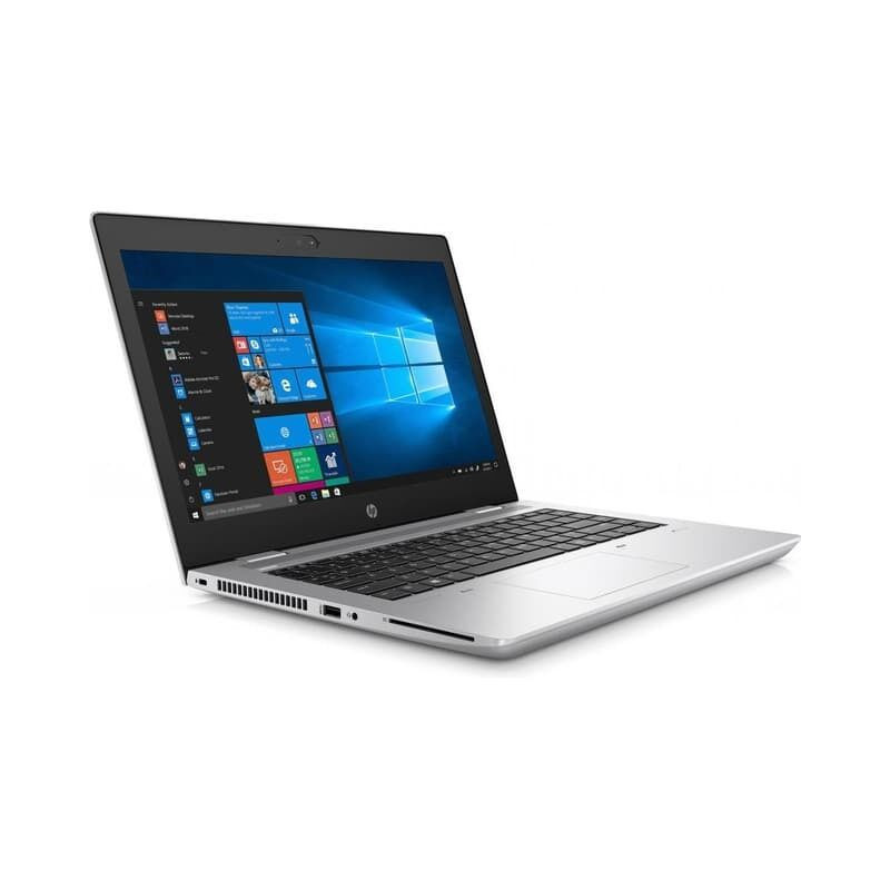 PTHP640G4/14"/I5-8250/8GB/256SSD/TECLADOPT/W11