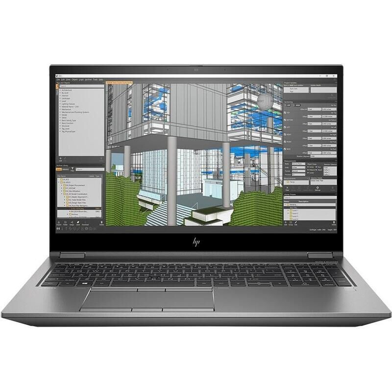 PTHPZBOOKFURY15/G7/15,6"/i7-10850H/32GB/1TBSSD/W11