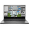 PTHPZBOOKFURY15/G7/15,6"/i7-10850H/32GB/1TBSSD/W11