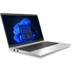 PTHP640G9/G5/14"/i3-1215U/16GB/512SSD/W11