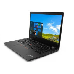 PTLENOVOL13/13,3"/TECLADOPT/I5-10310U/8GB/256SSD/W11
