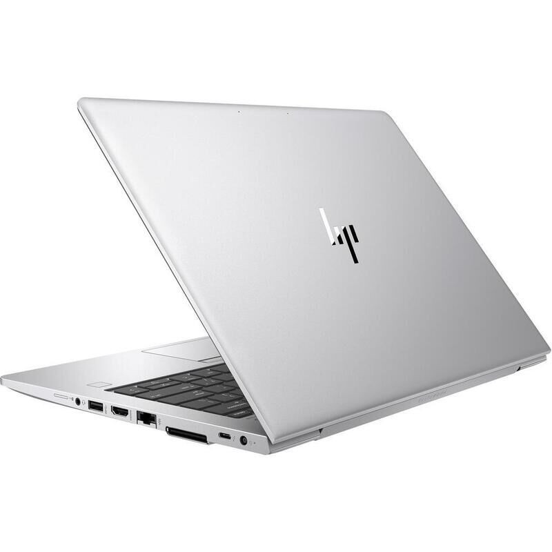 PTHP830G6/13.3"/I5-8365U/8GB/256SSD/W11