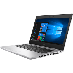 PTHP640G5/14"/I5-8265/16GB/512SSD//W11
