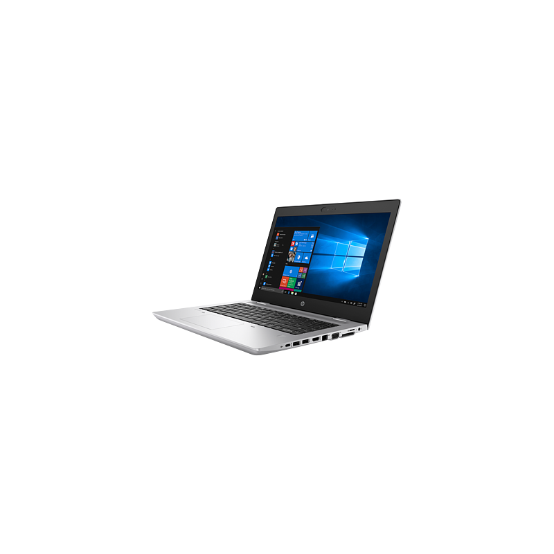PTHP640G5/14"/I5-8265/16GB/512SSD//W11