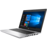 PTHP640G5/14"/I5-8265/16GB/512SSD//W11