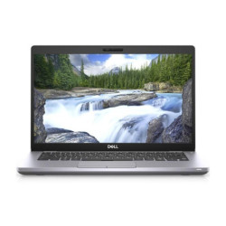 PTDELL5410/14"/I7-10610U/16GB/512SSD/TECLADOPT/W11
