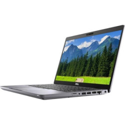 PTDELL5410/14"/I5-10210U/16GB/256SSD/TECLADOPT/W11