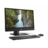 PCDELL5260/AIO/I7-8700/16GB/256SSD/W11