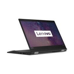 PTLENOVOYOGAX390/I7-8665/13.3"/16GB/512SSD/TECLADOPT/W11