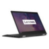 PTLENOVOYOGAX390/I7-8665/13.3"/16GB/512SSD/TECLADOPT/W11