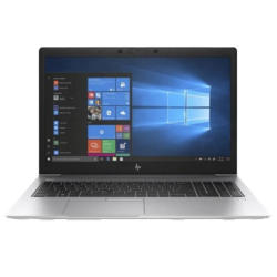 PTHP850G6/15.6"/I5-8365U/16GB/512SSD/TECLADOPT/W11