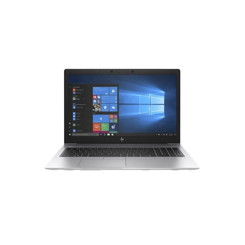 PTHP850G6/15.6"/I5-8365U/16GB/512SSD/TECLADOPT/W11
