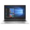 PTHP850G6/15.6"/I5-8365U/16GB/512SSD/TECLADOPT/W11