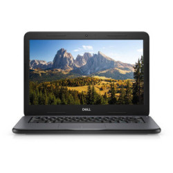 PTDELL3310/13,3"/i5-8365U/8GB/256SSD/TECLADOPT/W11