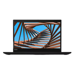 PTLENOVO/YOGAX13/13,3"/TOUCH/I5-10210U/8GB/256SSD/TECLADOPT/W11