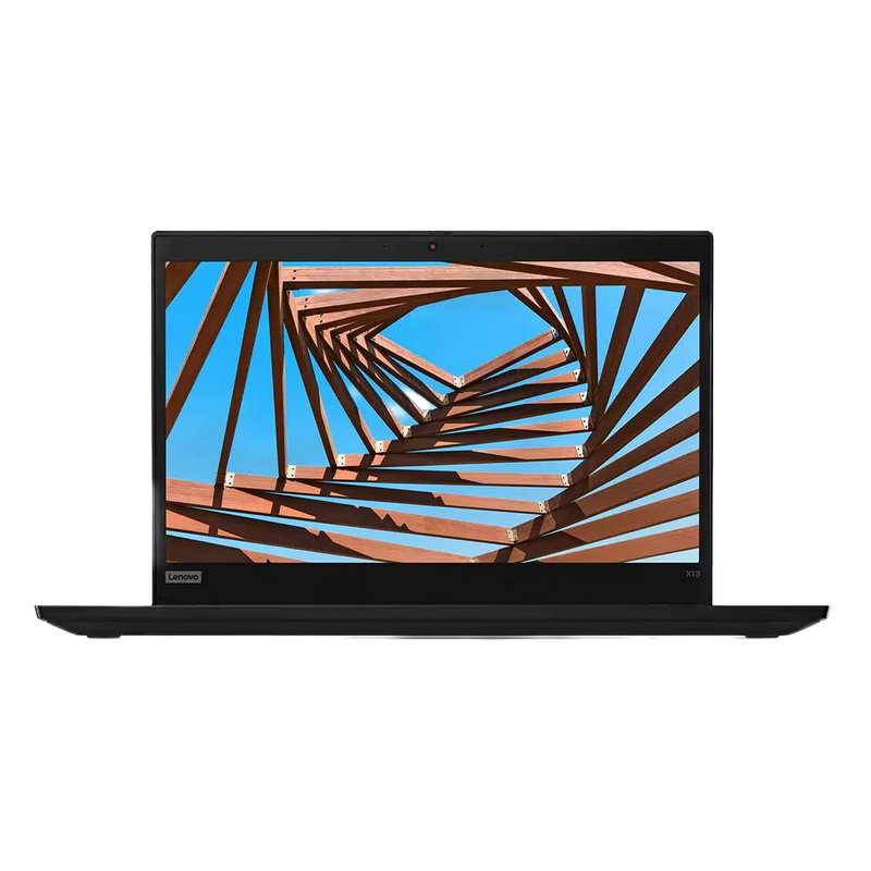 PTLENOVO/YOGAX13/13,3"/TOUCH/I5-10210U/8GB/256SSD/TECLADOPT/W11