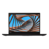 PTLENOVO/YOGAX13/13,3"/TOUCH/I5-10210U/8GB/256SSD/TECLADOPT/W11