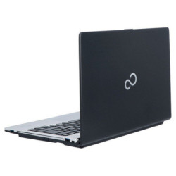 PTFUJITSU S938/13,3"/I7-8650/24GB/512SSD/W11