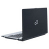 PTFUJITSU S938/13,3"/I7-8650/24GB/512SSD/W11
