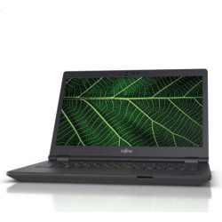 PTFUJITSUE5411/14"/I3-1115G4/16GB/256SSD/TECLADOPT/W11